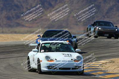 media/Mar-15-2025-Speed Ventures (Sat) [[c9b64f47cf]]/4-Black Group/Session 2 (Turns 9 and 8)/